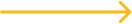 arrow icon