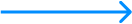 arrow icon