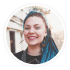 picture of testimonial author
