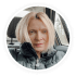 picture of testimonial author
