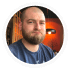 picture of testimonial author