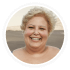 picture of testimonial author