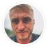 picture of testimonial author