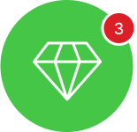 icon